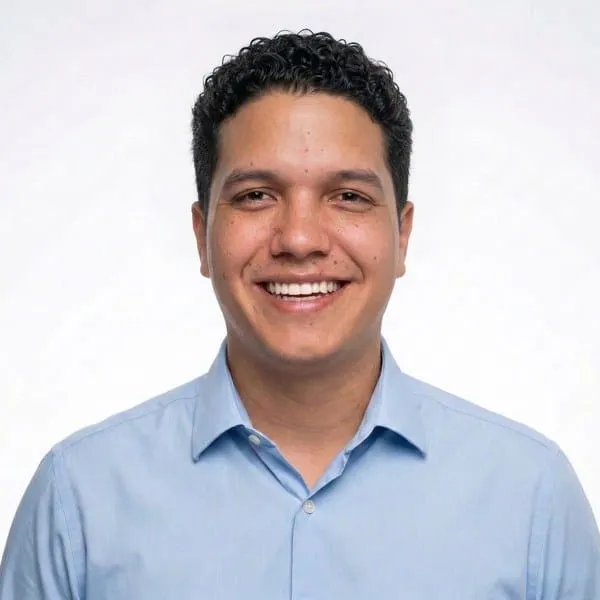 Alejandro Cova