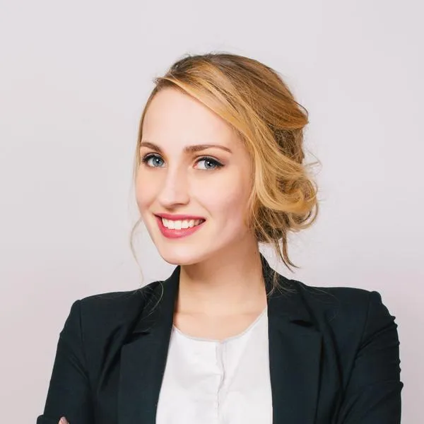 Carmen Müller