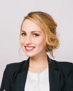 Carmen Müller