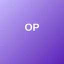 Responsable de Odoprox