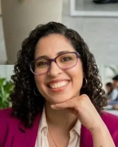 Eliana Carmona