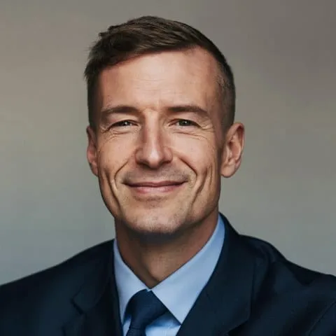 Carlos Romero