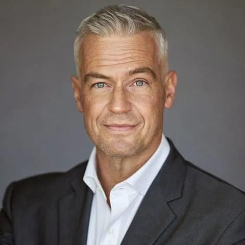 Miguel Ortega