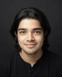 Luis Aguiar
