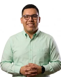 Luis de la Cruz