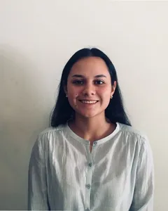 María Alayón