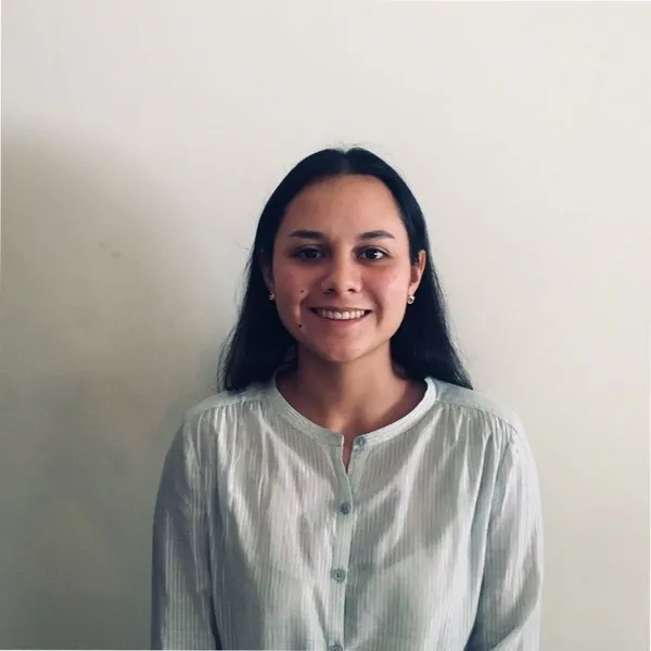 María Alayón