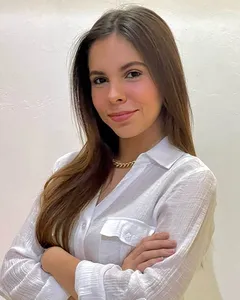 Mariangel Colmenares