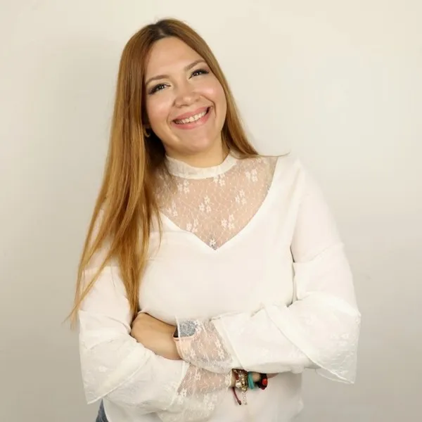 Winifer Zait