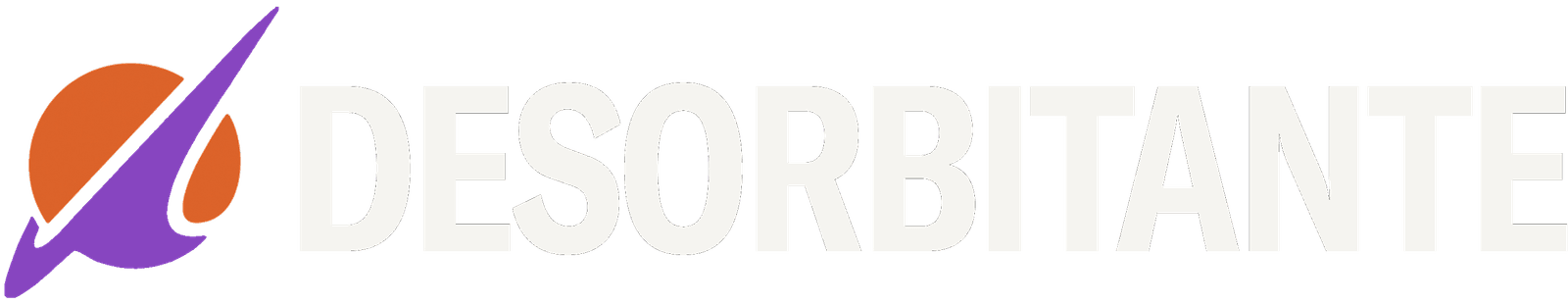 Desorbitante