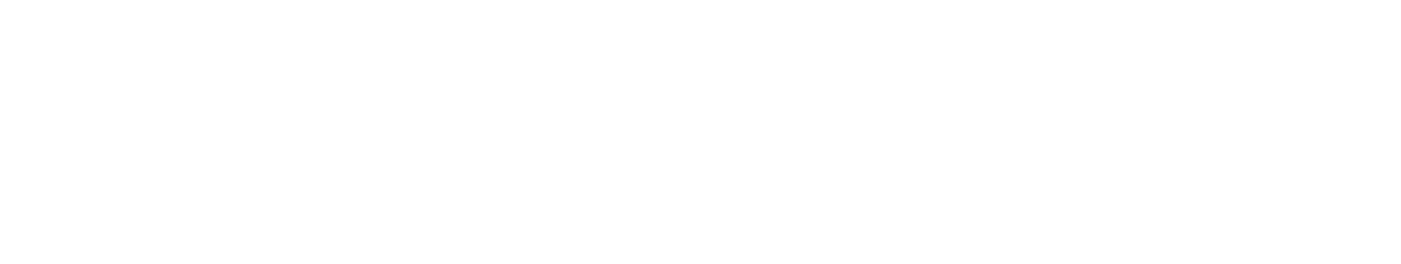 Desorbitante
