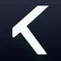 Logo de ACKStorm