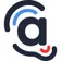 Logo de Audifono.es