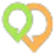 Logo de Blarlo