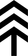 Logo de CarbonX