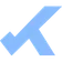 Logo de Chekea