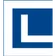 Logo de Clermont