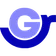 Logo de ContaGracia