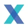 Logo de Crixto