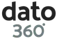 Logo de Dato360