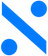 Logo de Declarando