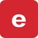 Logo de Educativa