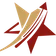 Logo de Escalando Tu Empresa