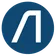 Logo de GPA.aero
