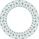 Logo de Hovland Barnes