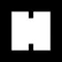 Logo de Huspy