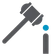 Logo de iDeudas