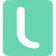 Logo de Label Tech