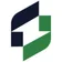 Logo de Levanta