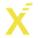 Logo de Medux