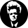 Logo de MindHead