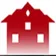 Logo de Mortgage Direct