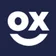 Logo de Odoprox