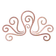 Logo de Offitravel