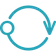 Logo de Orbitvu