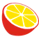 Logo de RedLemon