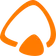 Logo de Savia