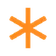 Logo de Serdel