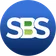 Logo de Smart Broker Solutions