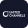Logo de United Channels