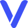 Logo de vurelo
