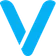 Logo de Vurelo
