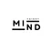 Logo de Wethinktalent