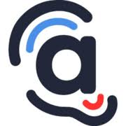 Audifono.es