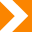 Azati