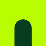 Bayteca